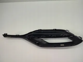 39130518 Фара противотуманная правая Opel Astra K Арт e12494102, вид 2