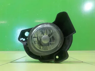 16AB104 Фара противотуманная правая Mazda 3 BM Арт e12494092, вид 1
