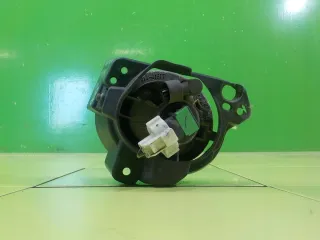 16AB104 Фара противотуманная правая Mazda 3 BM Арт e12494092, вид 2