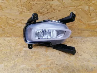 2018-2021R KMR484 92202J7000 Фара противотуманная правая Kia Ceed 3 Арт e12494077, вид 1
