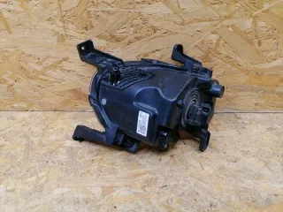 2018-2021R KMR484 92202J7000 Фара противотуманная правая Kia Ceed 3 Арт e12494077, вид 3