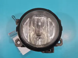 IMPRK1470791, 89211690 Фара противотуманная правая Citroen C4 2 Арт e12494032, вид 2