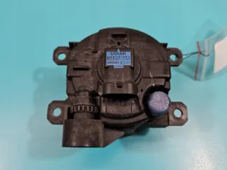 IMPRK1470791, 89211690 Фара противотуманная правая Citroen C4 2 Арт e12494032, вид 4
