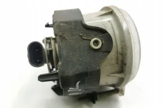 04805857AB Фара противотуманная левая Chrysler Voyager 5 Арт e12494027, вид 2