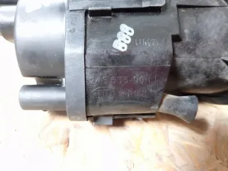 246561-00LI, 246555-00LI Фара противотуманная левая Audi A6 C5 (S6,RS6) Арт e12493988, вид 5