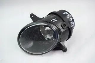 17626503327 Фара противотуманная правая Audi A6 C5 (S6,RS6) Арт e12493987, вид 2