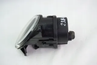 17626503327 Фара противотуманная правая Audi A6 C5 (S6,RS6) Арт e12493987, вид 4