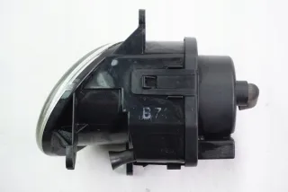 17626503327 Фара противотуманная правая Audi A6 C5 (S6,RS6) Арт e12493987, вид 5