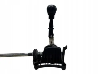 009021210 09021210 Кулиса Opel Corsa C Арт e12493753, вид 3