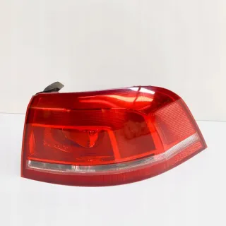 3AF945096C Фонарь задний правый Volkswagen Passat B6 Арт e12493739, вид 1