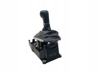 055351706 Кулиса Opel Astra H Арт e12493720, вид 2