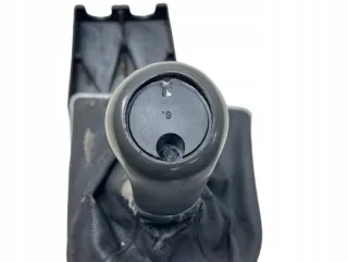 055351706 Кулиса Opel Astra H Арт e12493720, вид 3