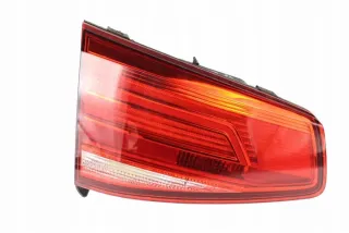 2014-2019 MOTO99 Фонарь задний левый Volkswagen Passat B8 Арт e12493695, вид 2