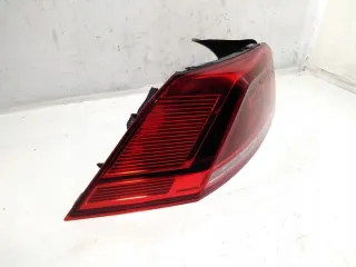 3G5945095H Фонарь задний левый Volkswagen Passat B8 Арт e12493682, вид 3