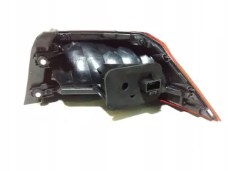 3G5945095H Фонарь задний левый Volkswagen Passat B8 Арт e12493682, вид 4