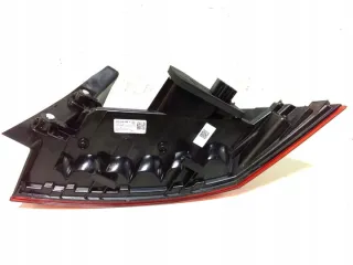 3G5945095H Фонарь задний левый Volkswagen Passat B8 Арт e12493682, вид 5
