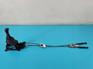 IMPRK1459734 Кулиса Mitsubishi Space Star 1 Арт e12493658, вид 1