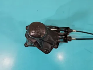 IMPRK1459734 Кулиса Mitsubishi Space Star 1 Арт e12493658, вид 3