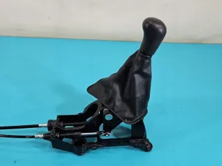 IMPRK1459734 Кулиса Mitsubishi Space Star 1 Арт e12493658, вид 5