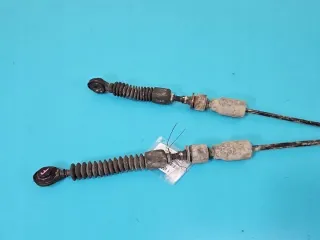 IMPRK1459734 Кулиса Mitsubishi Space Star 1 Арт e12493658, вид 6