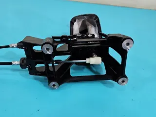 IMPRK1459734 Кулиса Mitsubishi Space Star 1 Арт e12493658, вид 8