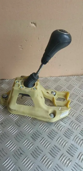 A1693600309 Кулиса Mercedes A W169 Арт e12493569, вид 1