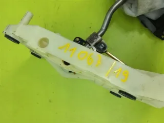 2002-2008 Кулиса Mazda 5 1 Арт e12493548, вид 2