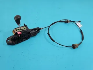 IMPRK1464616, 123610356 Кулиса Lancia Thema Арт e12493518, вид 1