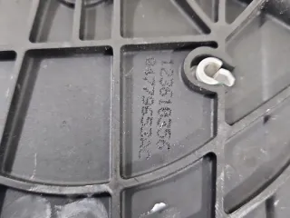 IMPRK1464616, 123610356 Кулиса Lancia Thema Арт e12493518, вид 5