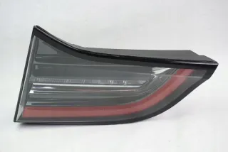 1502089-00-B Фонарь задний правый Tesla model Y Арт e12493490, вид 1