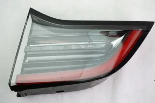 1502089-00-B Фонарь задний правый Tesla model Y Арт e12493490, вид 2