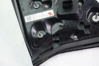 1502089-00-B Фонарь задний правый Tesla model Y Арт e12493490, вид 7