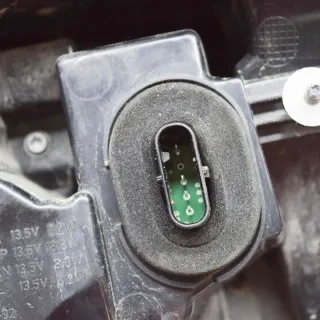 150208700D Фонарь задний правый Tesla model Y Арт e12493485, вид 3