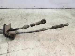 2003-2013 Кулиса Fiat Panda 2 Арт e12493364, вид 4