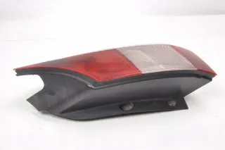 8200127702 Фонарь задний правый Renault Scenic 2 Арт e12493286, вид 5