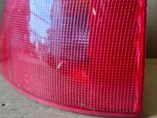 7700410516 Фонарь задний правый Renault Clio 2 Арт e12493178, вид 5