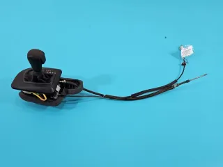 IMPRK1469444, 6763520 Кулиса BMW 5 E60/E61 Арт e12493148, вид 1