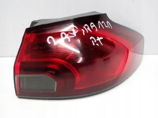 13292362 Фонарь задний правый Opel Zafira C Арт e12493057, вид 2
