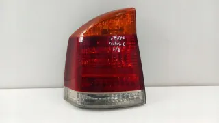  Фонарь задний левый Opel Vectra C  Арт e12493030, вид 1