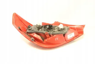 13186351 Фонарь задний правый Opel Corsa D Арт e12492970, вид 6