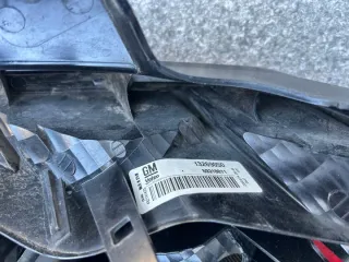 13269050 Фонарь задний левый Opel Corsa D Арт e12492964, вид 8