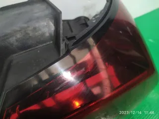 9829317280 39162671 Фонарь задний правый Opel Corsa F Арт e12492940, вид 6