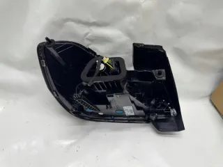 9829317880 Фонарь задний правый Opel Corsa F Арт e12492939, вид 3