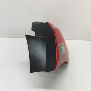39068623 Фонарь задний правый Opel Corsa F Арт e12492937, вид 4
