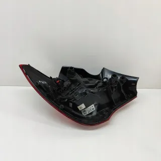 39068623 Фонарь задний правый Opel Corsa F Арт e12492937, вид 6