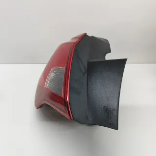 39068622 Фонарь задний левый Opel Corsa F Арт e12492935, вид 2