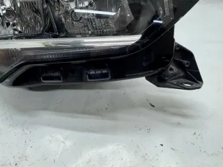 2019-20123 3916249 Фонарь задний правый Opel Corsa F Арт e12492930, вид 2
