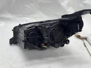 2019-20123 3916249 Фонарь задний правый Opel Corsa F Арт e12492930, вид 4