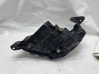 2019-20123 3916249 Фонарь задний правый Opel Corsa F Арт e12492930, вид 5