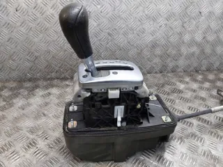 8E1713111R Кулиса Audi A4 B7 Арт e12492910, вид 2